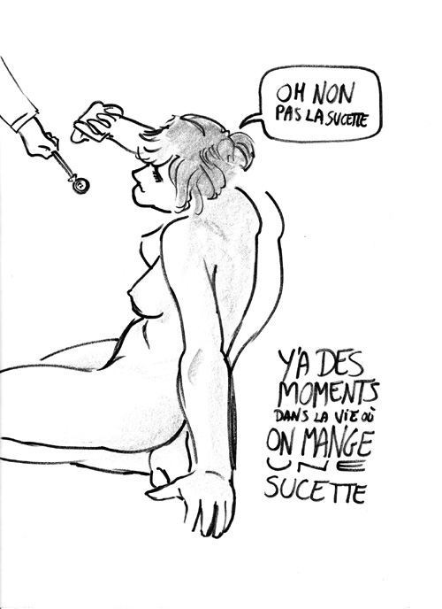 dessins nus femme fevrier 2011 (11)